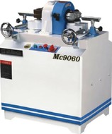 MC-9060  